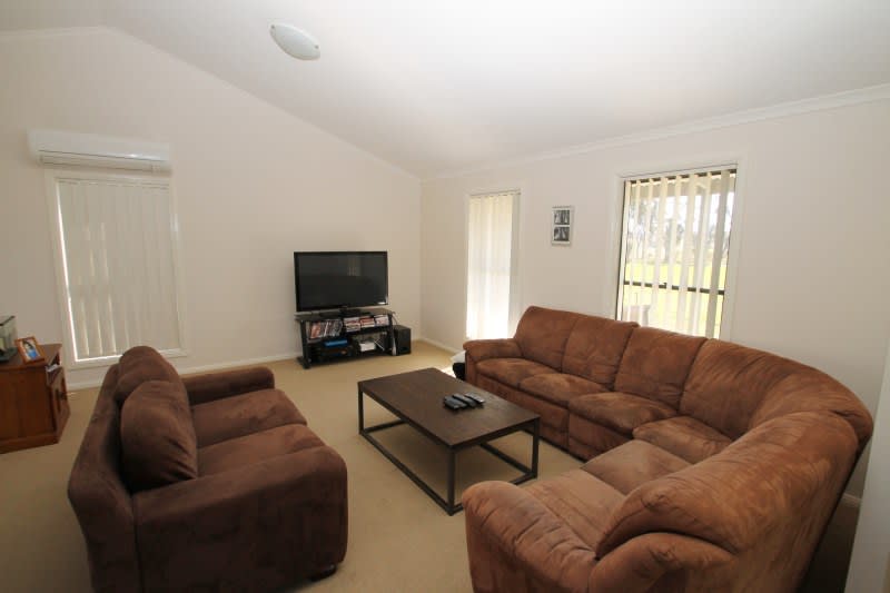 Click to view all images 1809 Ulan Road Mudgee NSW 2850 - Image 3
