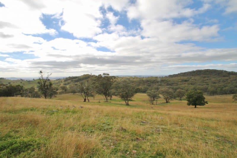 Click to view all images 1/724 Upper Piambong Road Mudgee NSW 2850 - Image 1