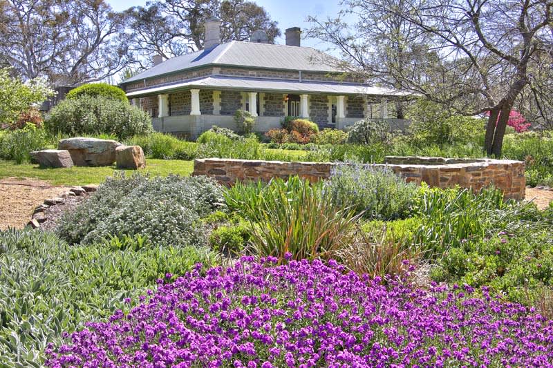 Click to view all images 82 Seven Steps Road Flaxman Valley SA 5235 - Image 1