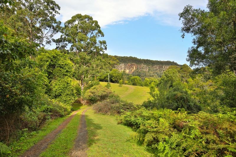 773B Mount Scanzi Road Kangaroo Valley NSW 2577 - Image 1
