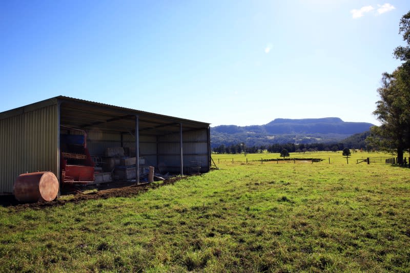 1538A Kangaroo Valley Road Kangaroo Valley NSW 2577 - Image 3