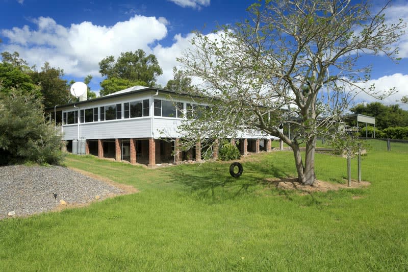 1590 Fosterton Road Dungog NSW 2420 - Image 2