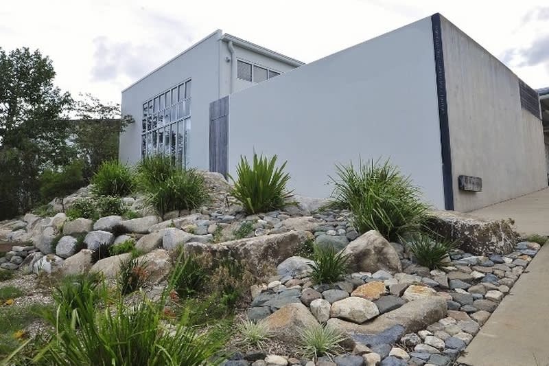Click to view all images 3-4-5/12 Action Street Noosaville QLD 4566 - Image 1