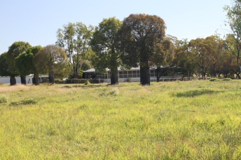 Click to view all images Roma QLD 4455 - Image 3
