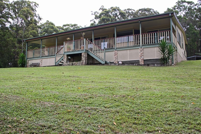 301 Upsalls Creek Road Lorne NSW 2439 - Image 1
