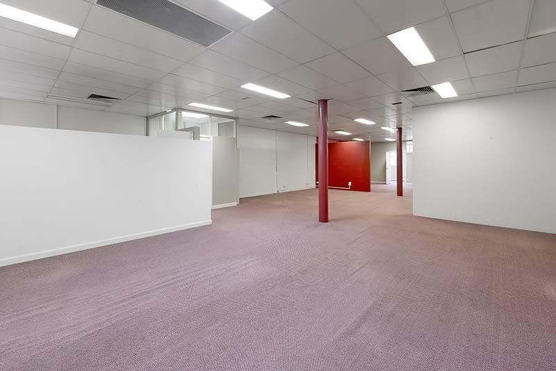 Click to view all images Ground Flo/9-11 Stewart Street Richmond VIC 3121 - Image 2