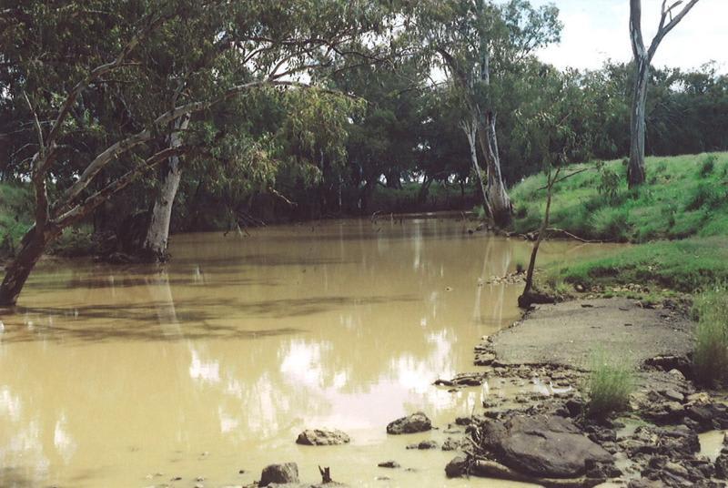 Click to view all images Roma QLD 4455 - Image 1