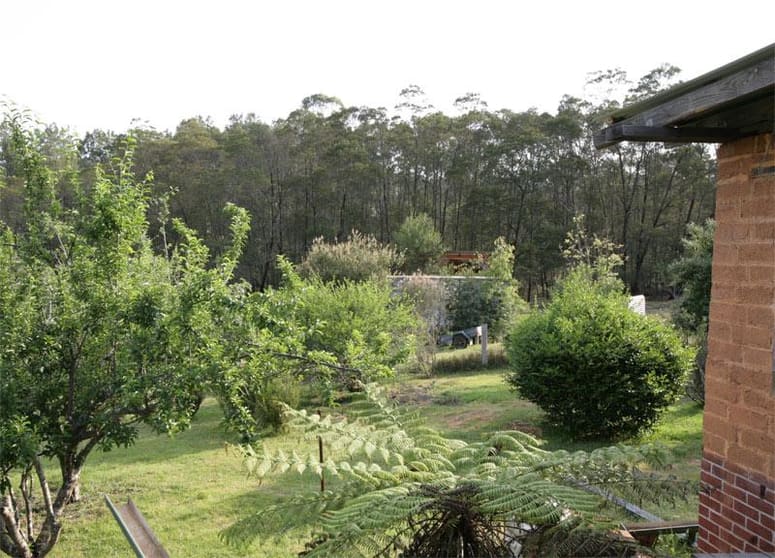 Wandella NSW 2550 - Image 3