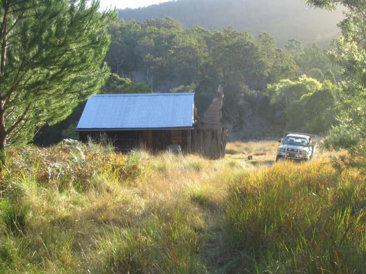 Elands NSW 2429 - Image 2