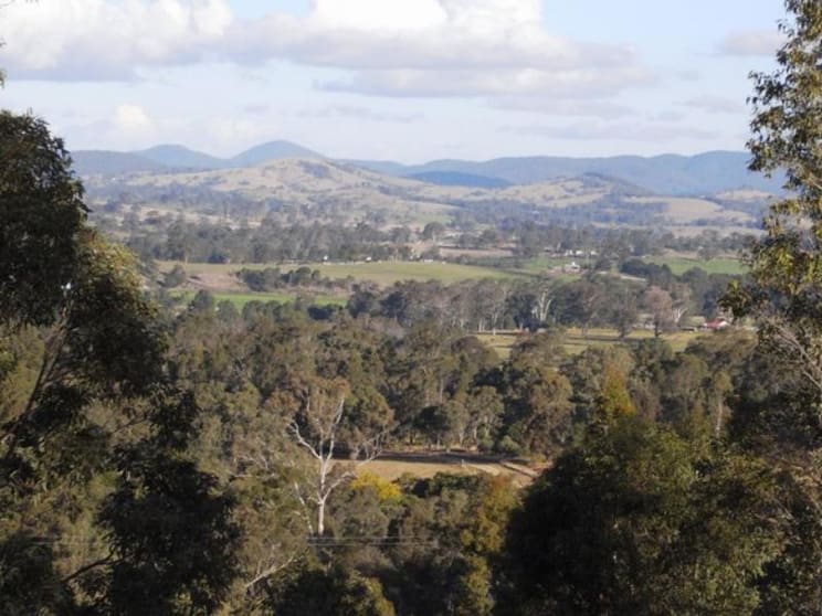 Wingham NSW 2429 - Image 1