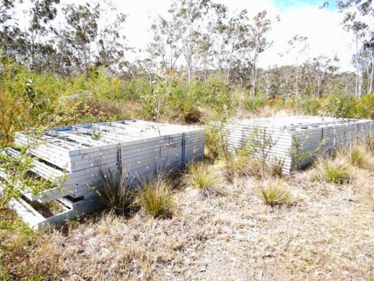 Click to view all images Mt George NSW 2424 - Image 2