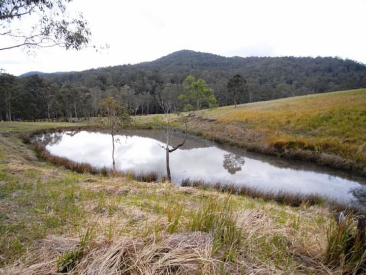 Click to view all images Mt George NSW 2424 - Image 2