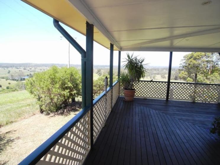 Click to view all images Mondrook NSW 2430 - Image 2