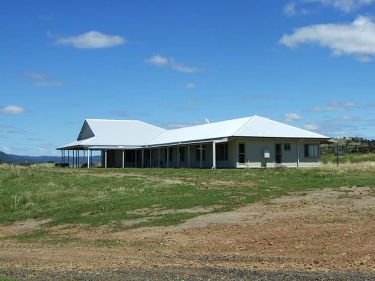 Riverton Rd, Texas Warwick QLD 4370 - Image 2