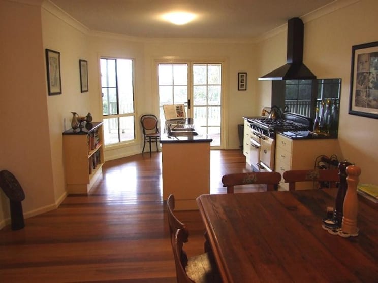 193 Golf Club Lane, Loch Lomond Warwick QLD 4370 - Image 3