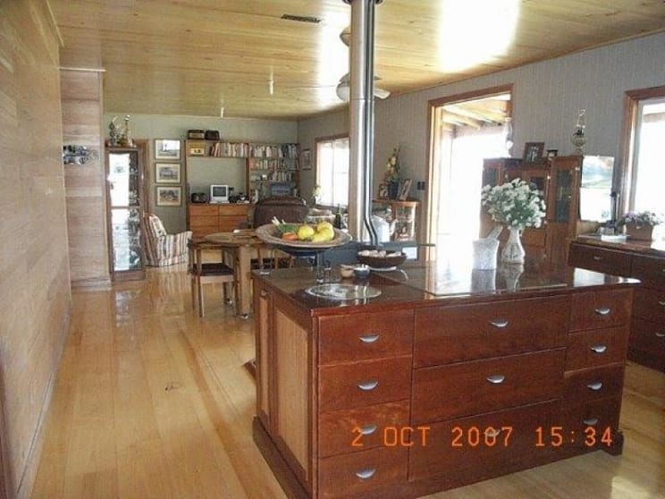 Click to view all images Warwick QLD 4370 - Image 2