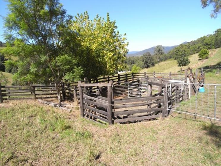 Wherrol Flat NSW 2429 - Image 3