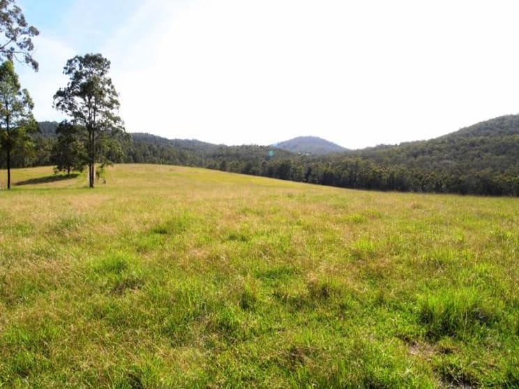 Wherrol Flat NSW 2429 - Image 2