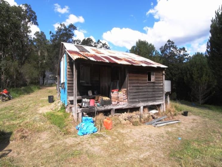 Elands NSW 2429 - Image 2