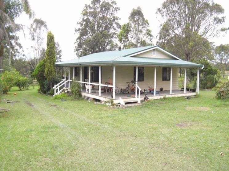 Kimbriki NSW 2429 - Image 1