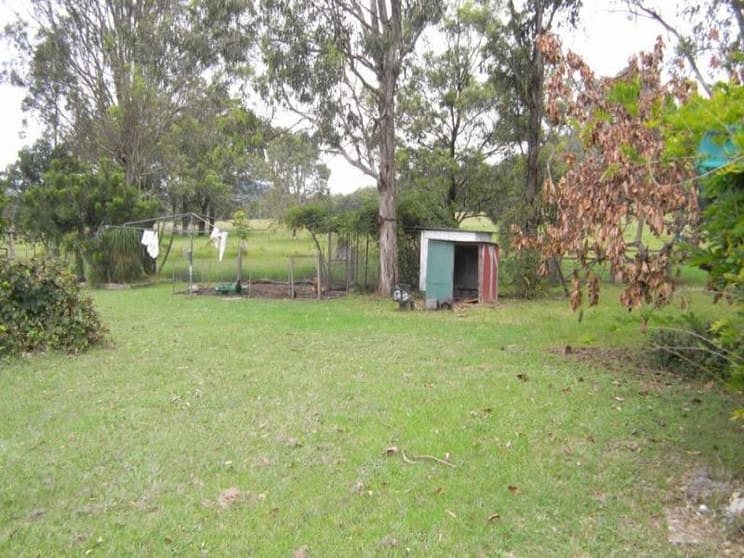 Kimbriki NSW 2429 - Image 3