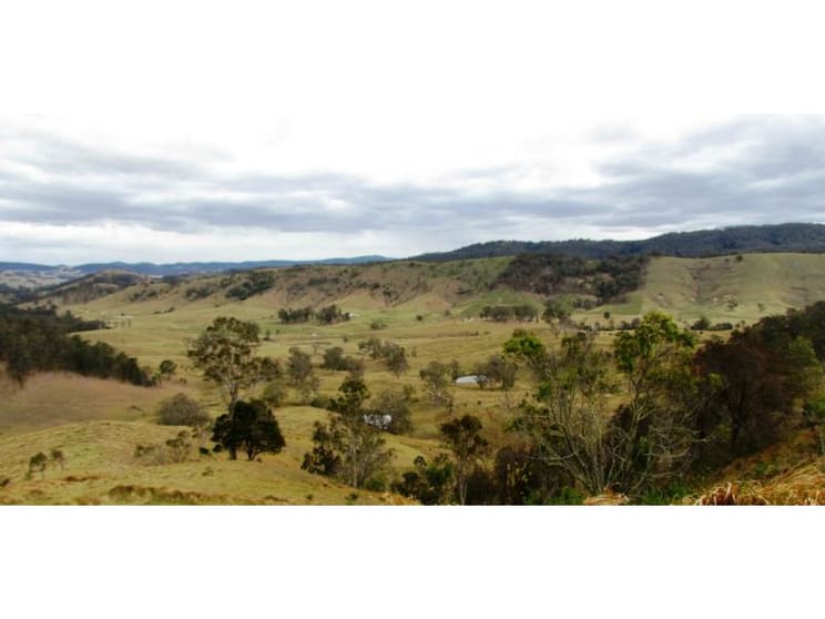 Gloucester NSW 2422 - Image 1