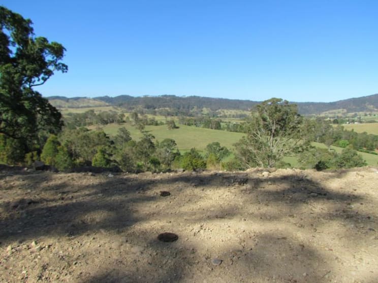 Gloucester NSW 2422 - Image 2