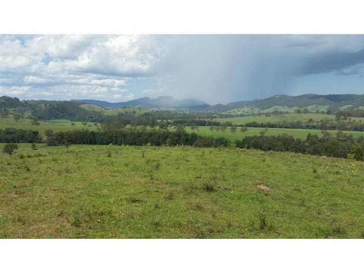 Gloucester NSW 2422 - Image 1