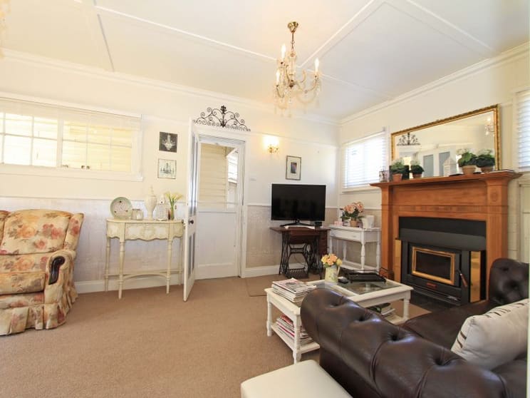 Click to view all images 257 Meadow Valley Road Redesdale VIC 3444 - Image 2
