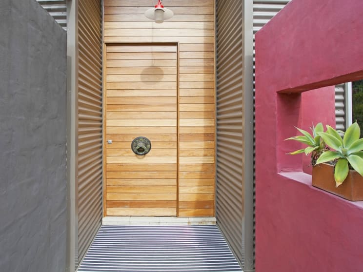 975A Yalwal Road Barringella NSW 2540 - Image 2
