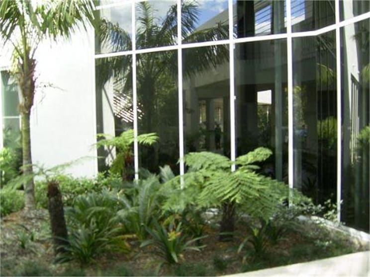 Click to view all images 11-13 Brookhollow Avenue Baulkham Hills NSW 2153 - Image 1