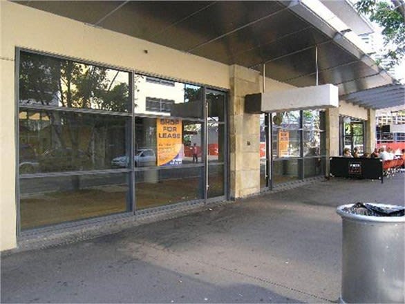 Click to view all images Sydney NSW 2000 - Image 1