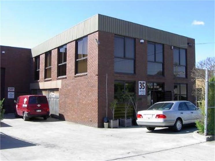 Click to view all images 35 Kembla St Cheltenham VIC 3192 - Image 1