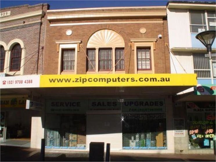 Click to view all images 95 Old Town Plaza Bankstown NSW 2200 - Image 1