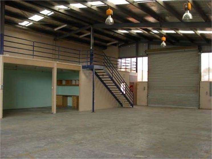 Click to view all images 16B Advantage Road Highett VIC 3190 - Image 3