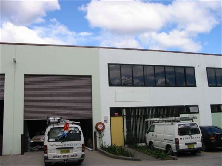 Click to view all images 16/143-155 Bonds Road Riverwood NSW 2210 - Image 1