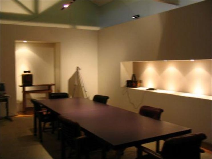 Click to view all images Suite 3, Second Floor, 63-73 Ann Street Surry Hills NSW 2010 - Image 1