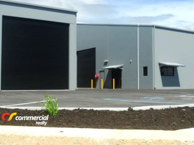 Click to view all images Unit 1/11 Major Street Davenport WA 6230 - Image 2