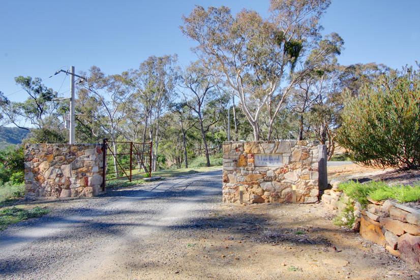 20 Megalong Lane Canyonleigh NSW 2577 - Image 3