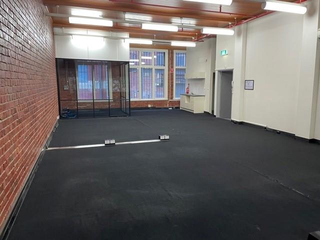 Office Leased in Level 1/Level 1, 217 Queen Street, Melbourne VIC 3000 ...