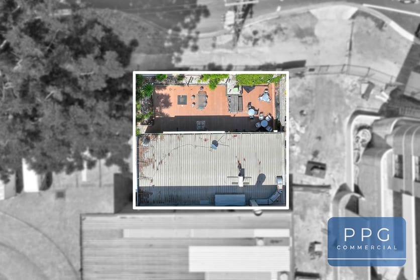 Shop & Retail Property Leased in 19/13-15 Wollongong Road, Arncliffe ...