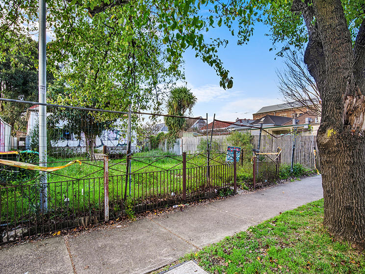 Land & Development Property Sold in 119 Addison Road, Marrickville NSW ...