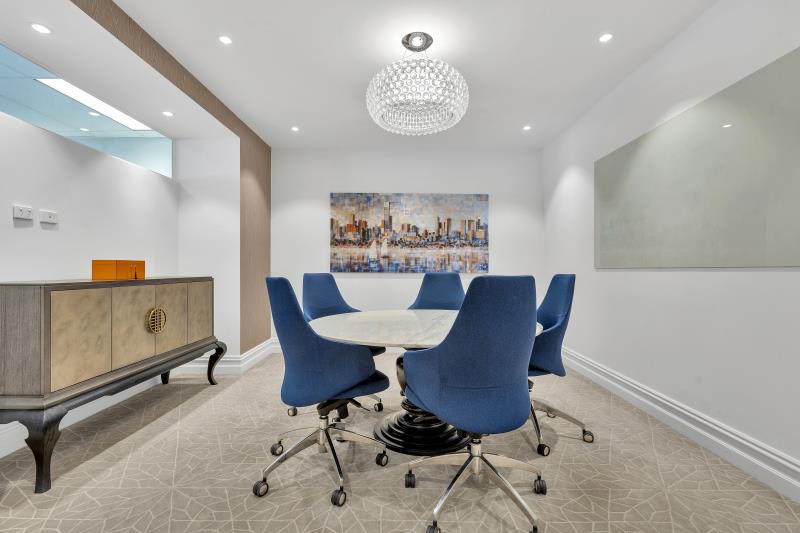 Office Sold in Level 3/24 Albert Rd, South Melbourne VIC 3205 ...