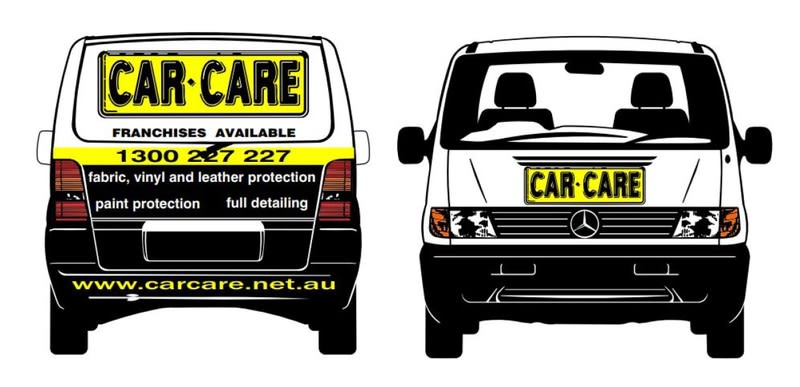 Detailing - Keilor VIC 3036 - 2020965366