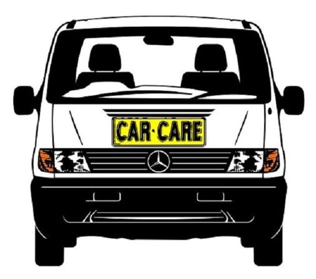 Detailing - Preston VIC 3072 - 2020965395