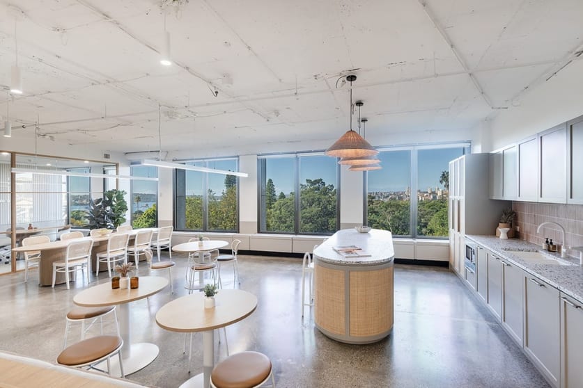 Offices commercial property for lease at Domain House 139 Macquarie Street Sydney NSW 2000 Offices commercial property for lease at Domain House 139 Macquarie Street Sydney NSW 2000
