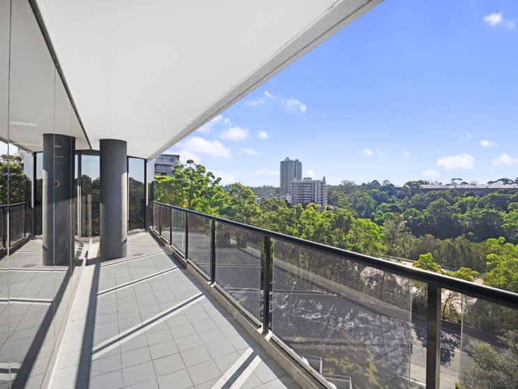 Offices commercial property for lease at 15 Orion Road Lane Cove NSW 2066 Offices commercial property for lease at 15 Orion Road Lane Cove NSW 2066