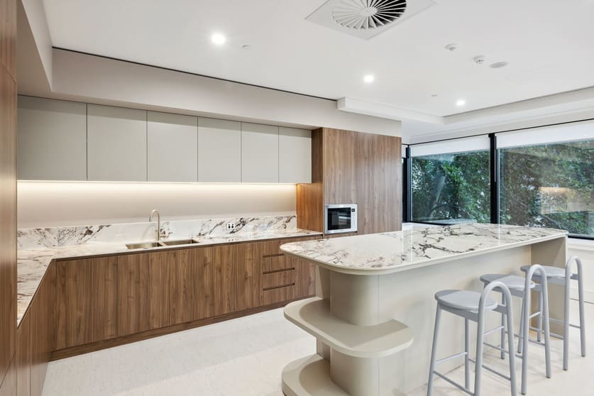 Offices commercial property for lease at 2 Mill Street Perth WA 6000 Offices commercial property for lease at 2 Mill Street Perth WA 6000