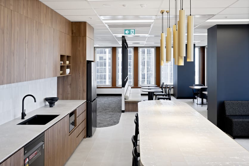 Offices commercial property for lease at 570 George Street Sydney NSW 2000