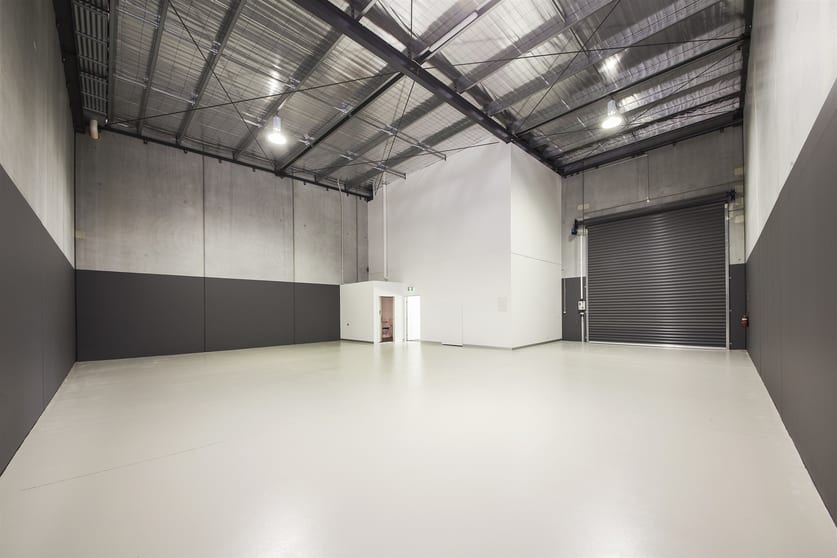 Factory, Warehouse & Industrial commercial property for lease at 11/8 Enterprise Drive Rowville VIC 3178 Factory, Warehouse & Industrial commercial property for lease at 11/8 Enterprise Drive Rowville VIC 3178